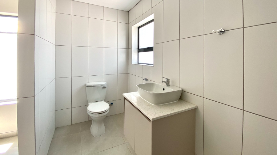 3 Bedroom Property for Sale in Dwarskersbos Western Cape